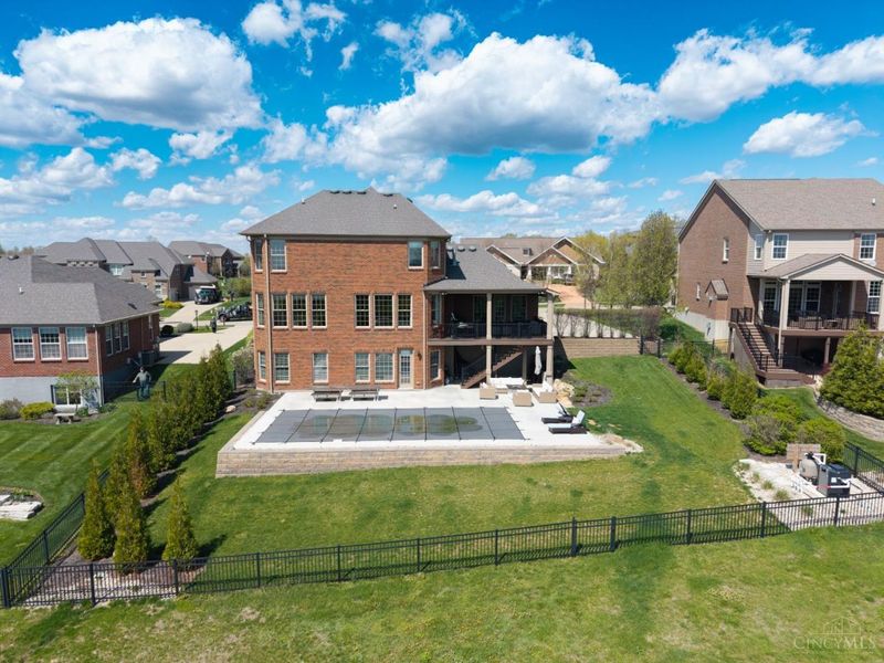 7210 Keltner Drive, West Chester, OH 45069 Photo 80