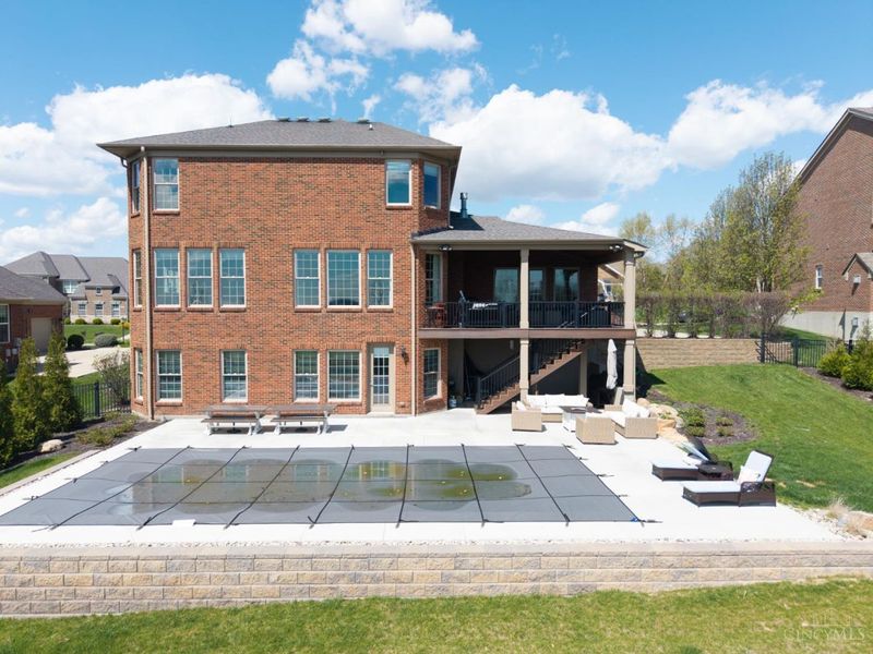 7210 Keltner Drive, West Chester, OH 45069 Photo 81