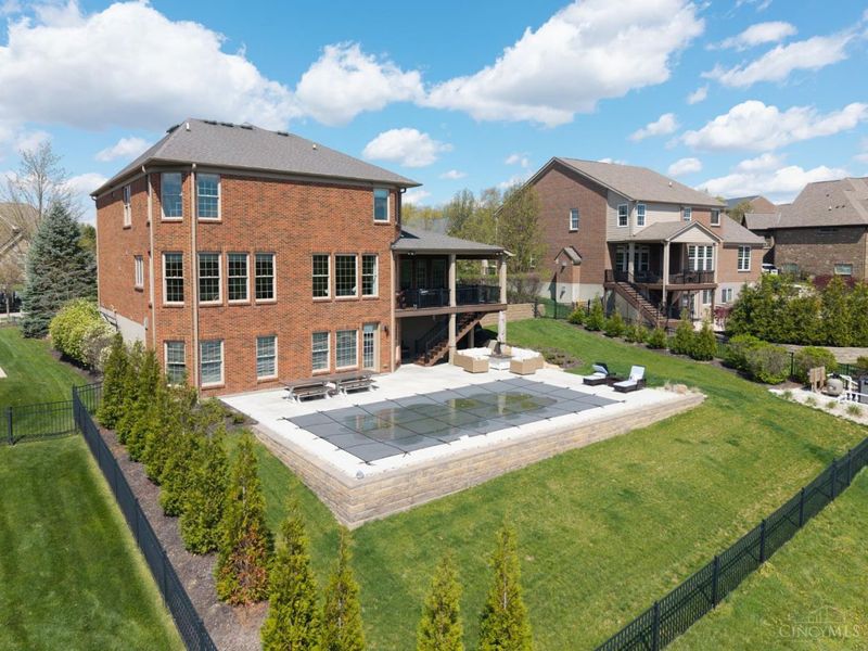 7210 Keltner Drive, West Chester, OH 45069 Photo 82