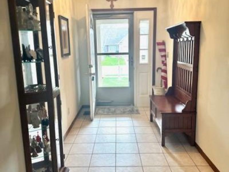 918 Willow Bend, Wilmington, OH 45177 Photo 11