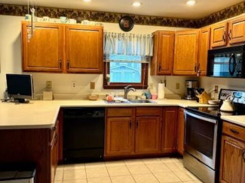 918 Willow Bend, Wilmington, OH 45177 Photo 12