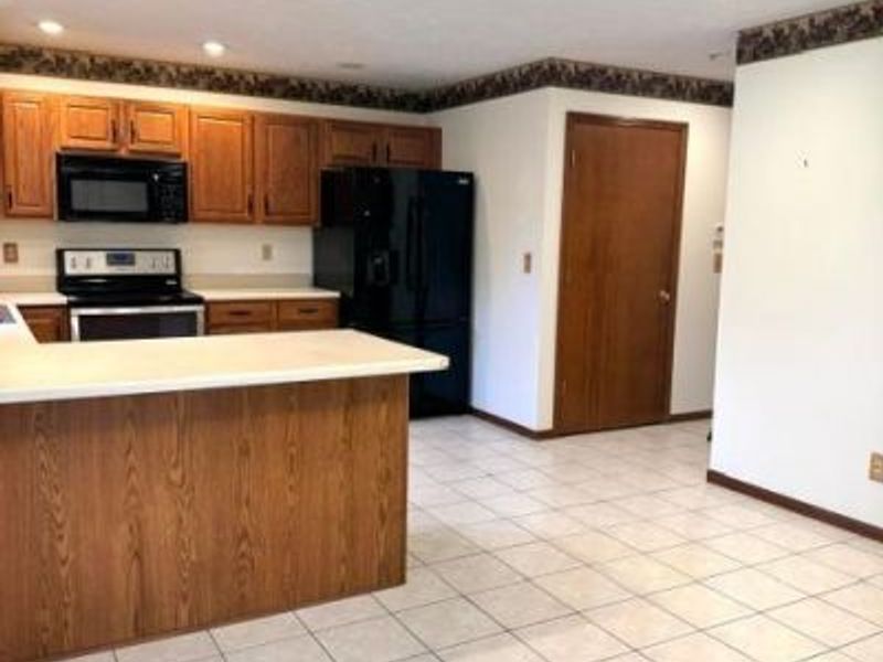 918 Willow Bend Drive, Wilmington, OH 45177 Photo 13