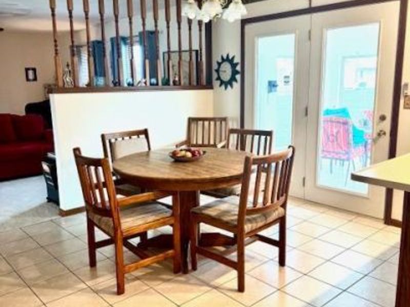 918 Willow Bend, Wilmington, OH 45177 Photo 14