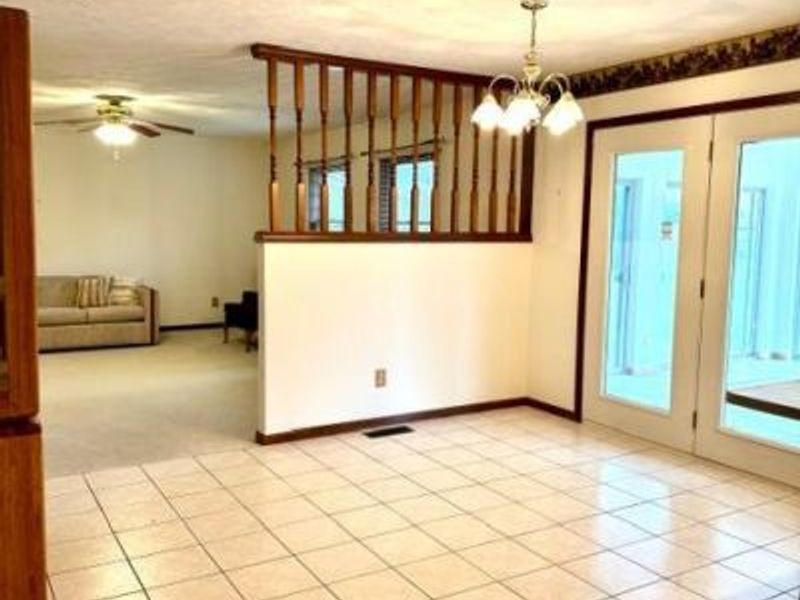 918 Willow Bend Drive, Wilmington, OH 45177 Photo 15