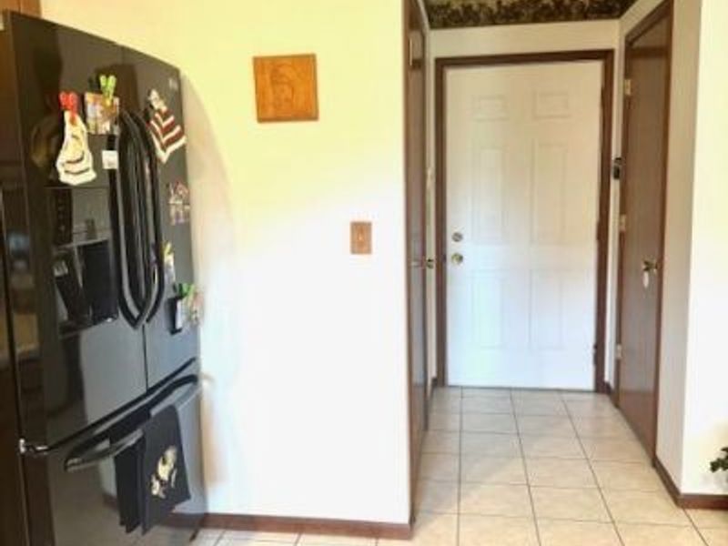 918 Willow Bend, Wilmington, OH 45177 Photo 15