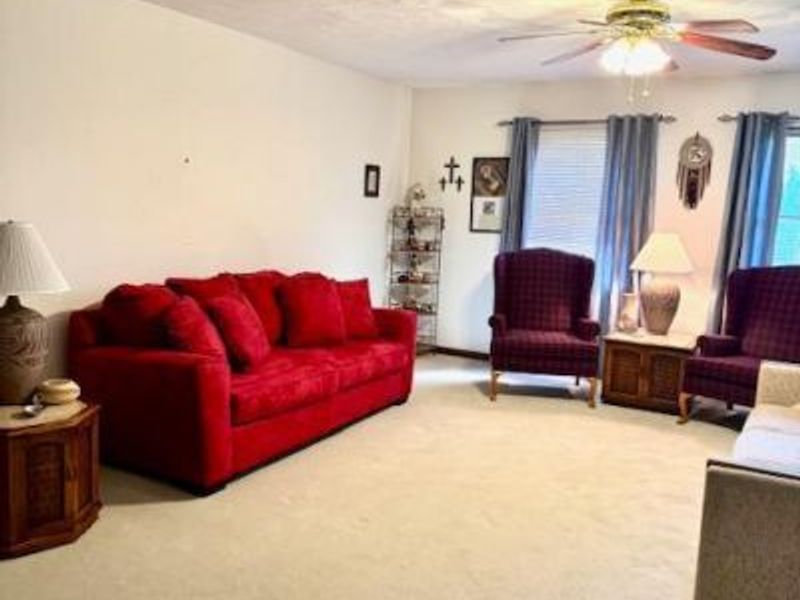 918 Willow Bend, Wilmington, OH 45177 Photo 16