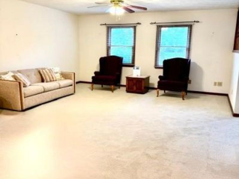 918 Willow Bend Drive, Wilmington, OH 45177 Photo 17