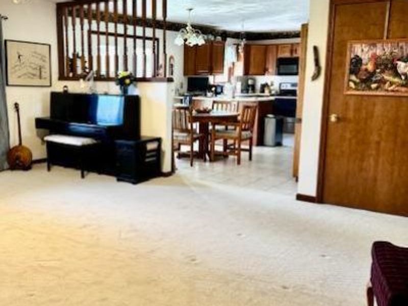 918 Willow Bend, Wilmington, OH 45177 Photo 17