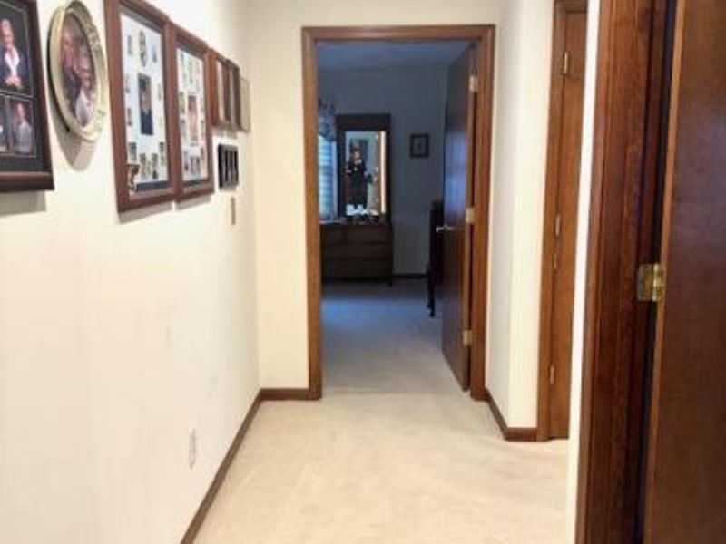 918 Willow Bend, Wilmington, OH 45177 Photo 18