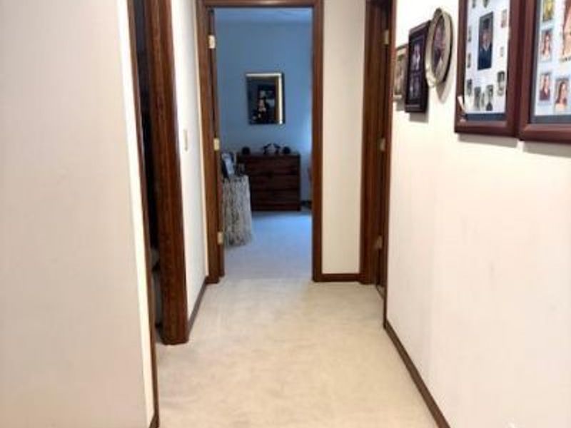 918 Willow Bend, Wilmington, OH 45177 Photo 19