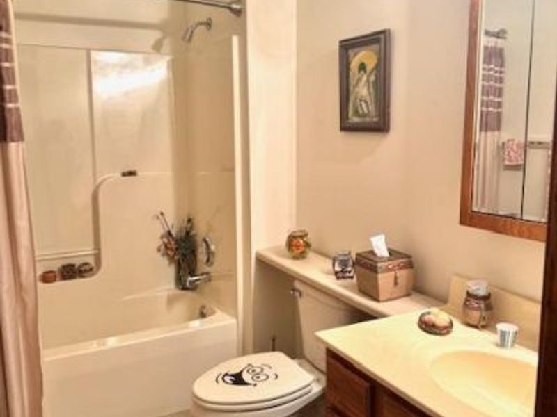 918 Willow Bend, Wilmington, OH 45177 Photo 20