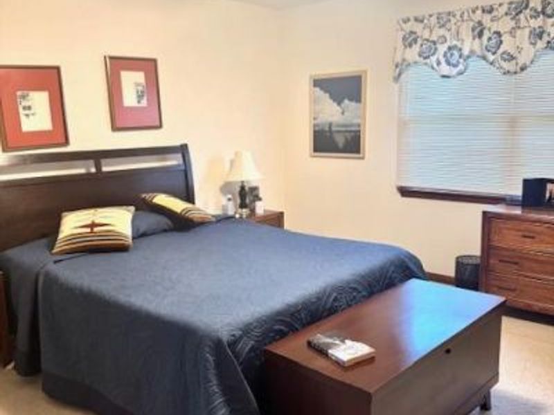 918 Willow Bend, Wilmington, OH 45177 Photo 21