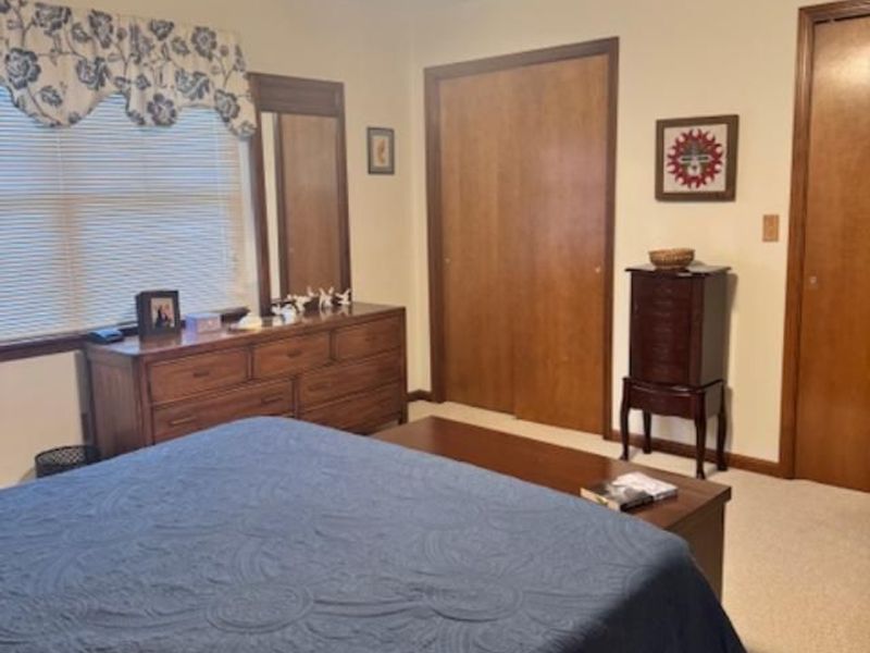 918 Willow Bend, Wilmington, OH 45177 Photo 22