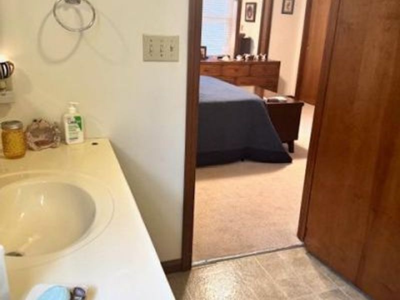 918 Willow Bend, Wilmington, OH 45177 Photo 23