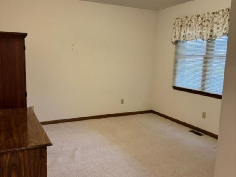 918 Willow Bend Drive, Wilmington, OH 45177 Photo 24