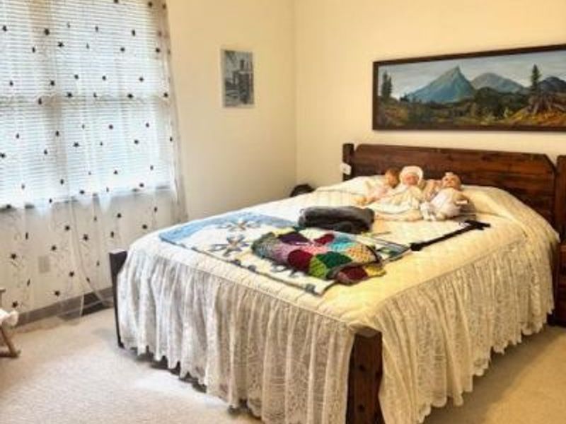 918 Willow Bend, Wilmington, OH 45177 Photo 24