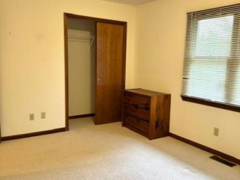 918 Willow Bend Drive, Wilmington, OH 45177 Photo 25