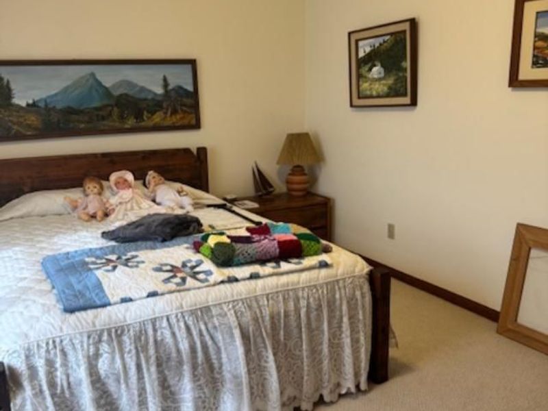 918 Willow Bend, Wilmington, OH 45177 Photo 25