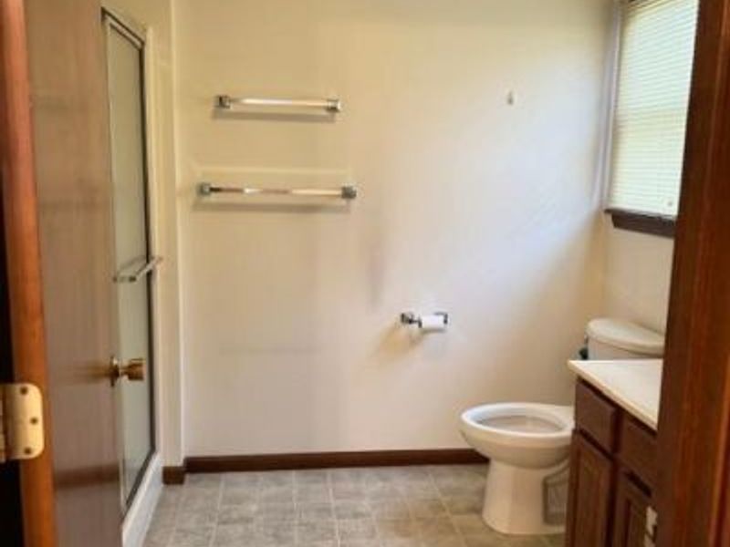 918 Willow Bend Drive, Wilmington, OH 45177 Photo 26