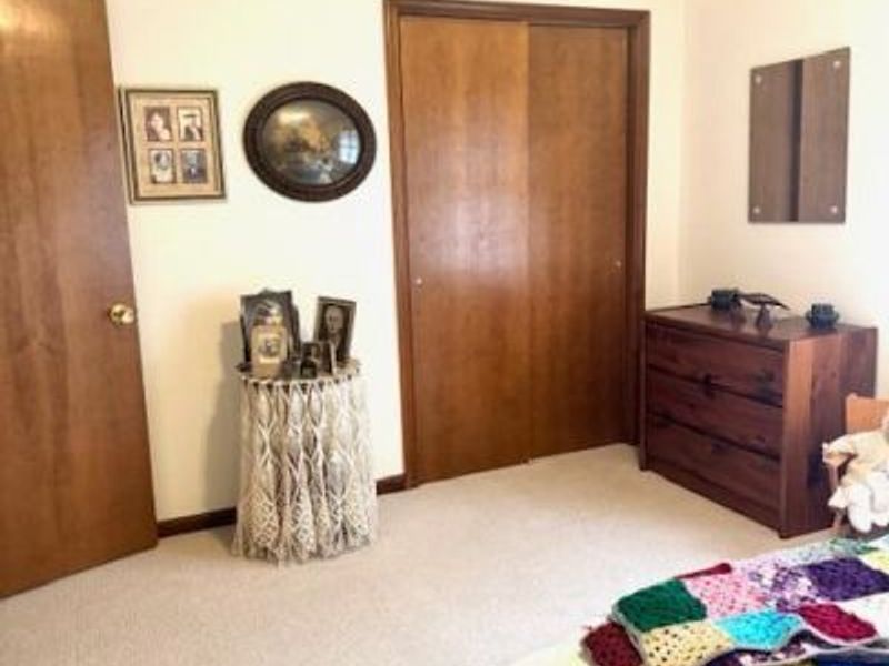 918 Willow Bend, Wilmington, OH 45177 Photo 26