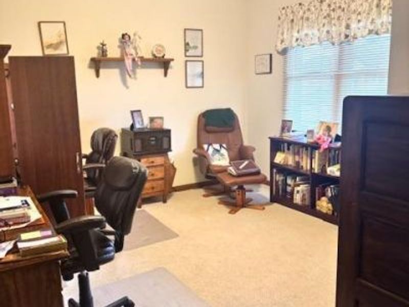 918 Willow Bend, Wilmington, OH 45177 Photo 27