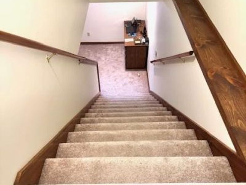 918 Willow Bend Drive, Wilmington, OH 45177 Photo 29
