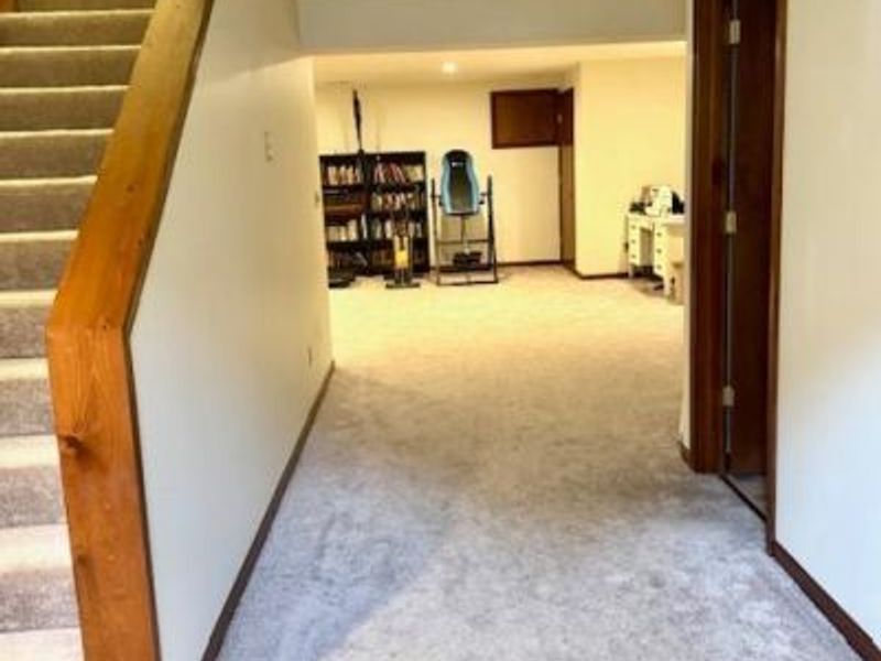 918 Willow Bend, Wilmington, OH 45177 Photo 29