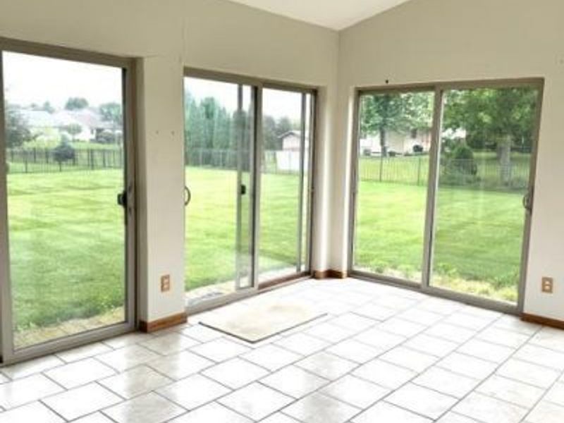 918 Willow Bend Drive, Wilmington, OH 45177 Photo 30