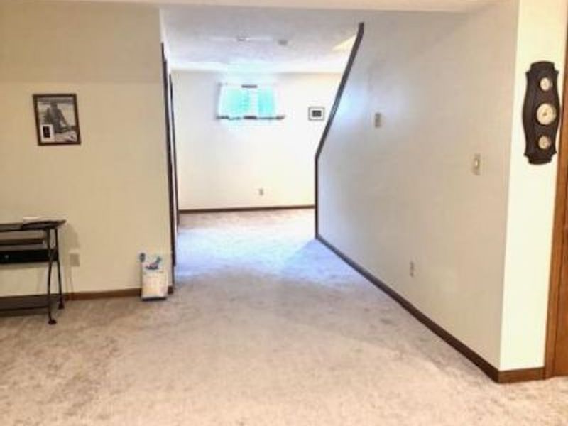 918 Willow Bend, Wilmington, OH 45177 Photo 30