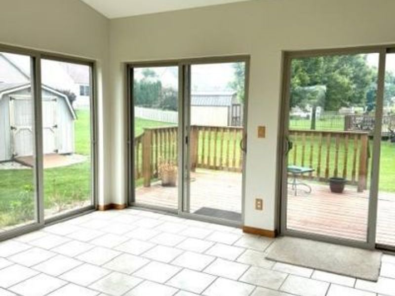 918 Willow Bend Drive, Wilmington, OH 45177 Photo 31