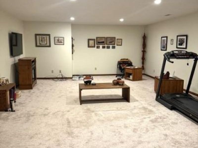 918 Willow Bend, Wilmington, OH 45177 Photo 31