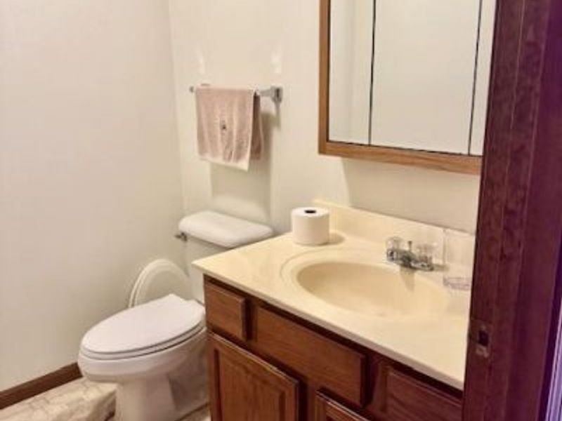 918 Willow Bend, Wilmington, OH 45177 Photo 32