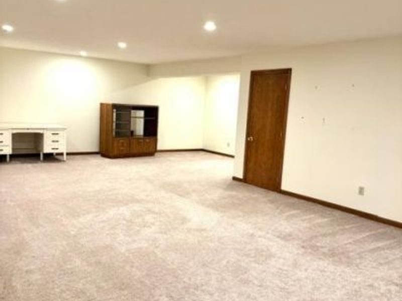 918 Willow Bend Drive, Wilmington, OH 45177 Photo 37