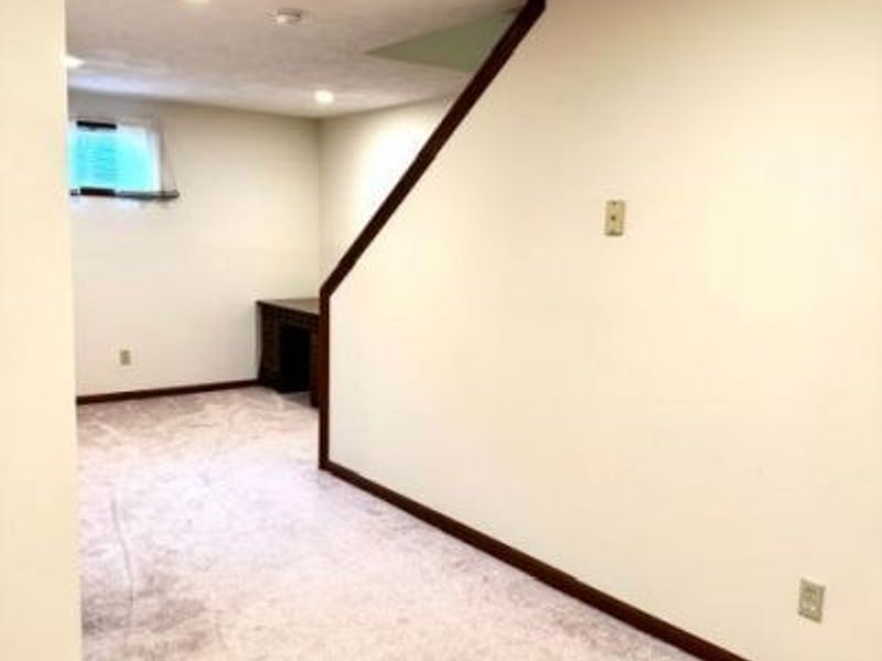 918 Willow Bend Drive, Wilmington, OH 45177 Photo 40