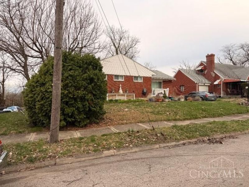 1711 Ruskin Road, Dayton, OH 45406 Photo 3