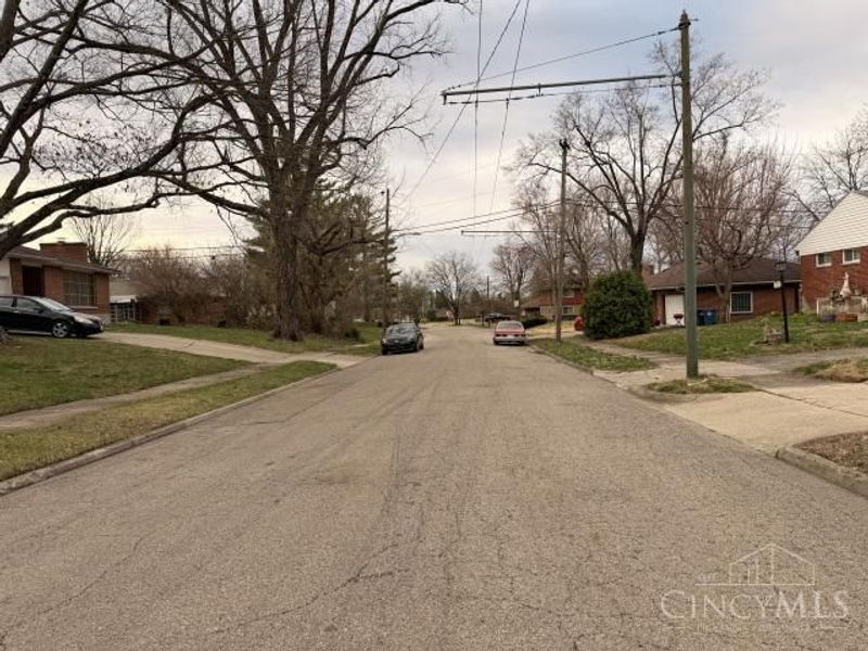 1711 Ruskin Road, Dayton, OH 45406 Photo 4