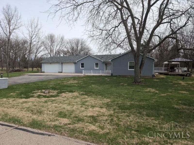 2488 Olt Road, Dayton, OH 45417 Photo 3