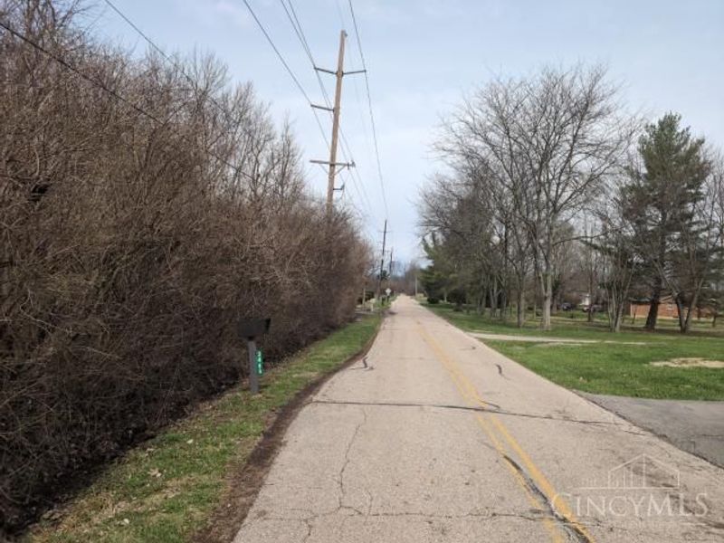 2488 Olt Road, Dayton, OH 45417 Photo 6