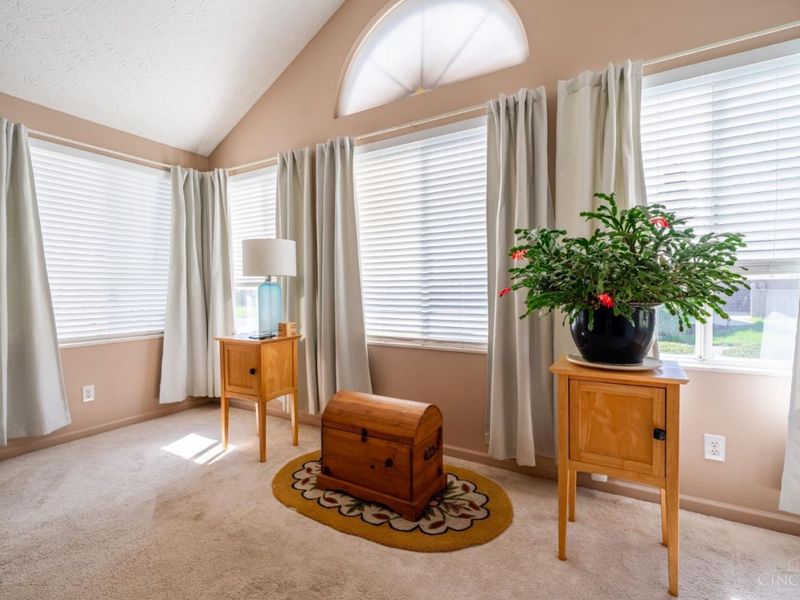 139 Edinburgh Village Drive, Centerville, OH 45458 Photo 15