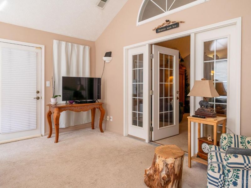 139 Edinburgh Village Drive, Centerville, OH 45458 Photo 16