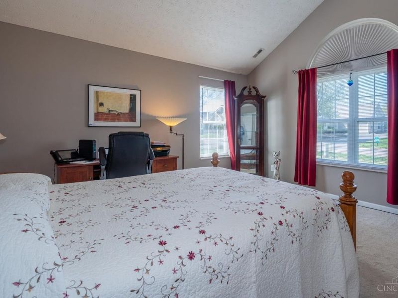 139 Edinburgh Village Drive, Centerville, OH 45458 Photo 17