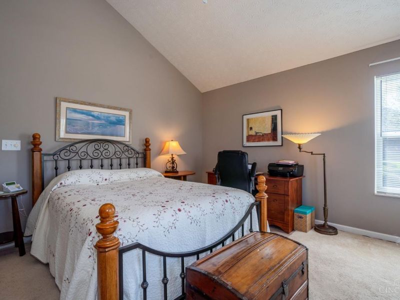 139 Edinburgh Village Drive, Centerville, OH 45458 Photo 18