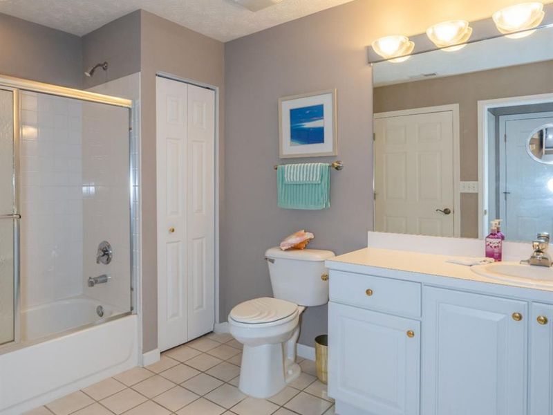 139 Edinburgh Village Drive, Centerville, OH 45458 Photo 21