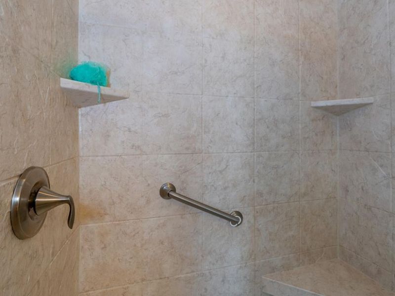 139 Edinburgh Village Drive, Centerville, OH 45458 Photo 28