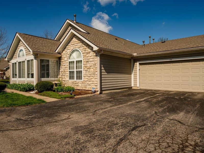 139 Edinburgh Village Drive, Centerville, OH 45458 Photo 29