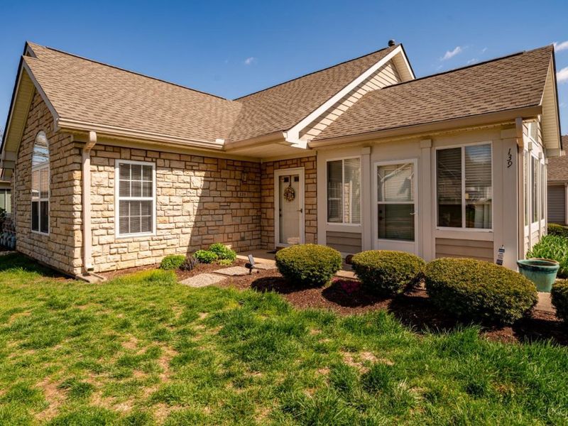 139 Edinburgh Village Drive, Centerville, OH 45458 Photo 31