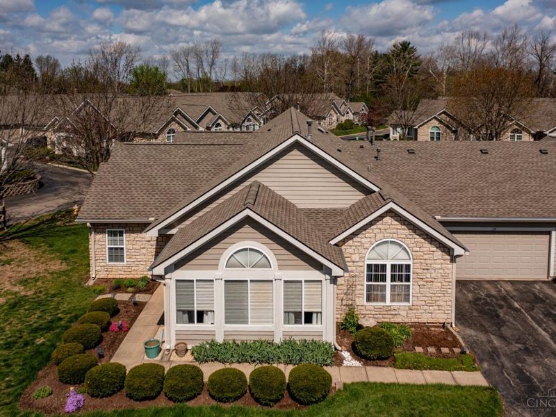 139 Edinburgh Village Drive, Centerville, OH 45458 Photo 38