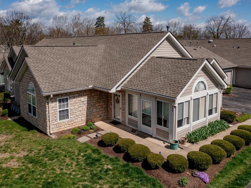 139 Edinburgh Village Drive, Centerville, OH 45458 Photo 39