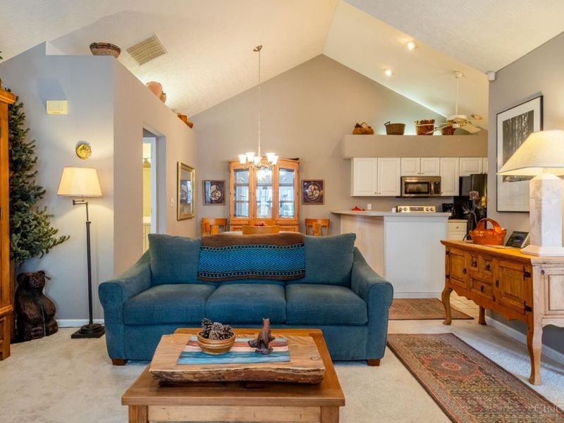 139 Edinburgh Village Drive, Centerville, OH 45458 Photo 4