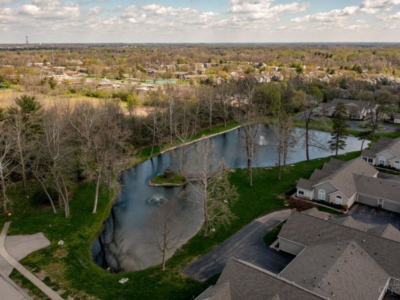 139 Edinburgh Village Drive, Centerville, OH 45458 Photo 41